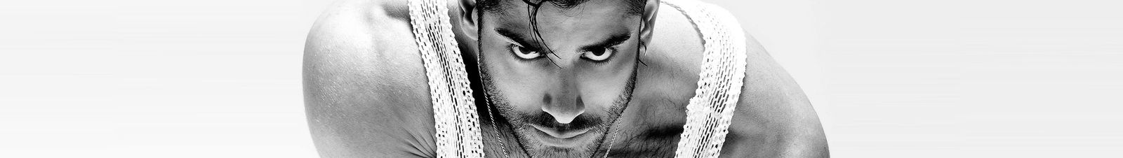 Joan Crisol Photographer photo