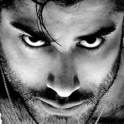 Joan Crisol Photographer photo