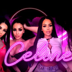 ๐๐๐ฅ๐ข๐ง๐ ๐๐๐ฒ๐๐ง ๐ photo