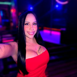 READY BIG BOOTY 🍑🔥 LIVE 24/7 photo