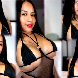 READY BIG BOOTY 🍑🔥 LIVE 24/7 photo