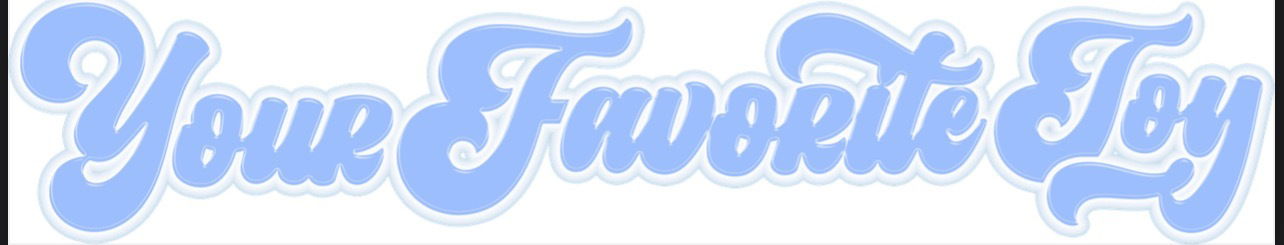 Luna Marie 💙 photo