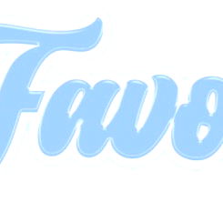 Luna Marie 💙 photo