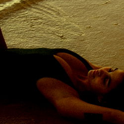 Lennox 🧸 Sweetest on OF photo