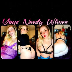 JessieMay💜 CUSTOM QUEEN 🍆💦 photo