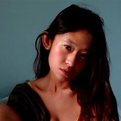 Aya Kensington photo