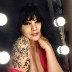 Salvie🌿✨️ photo