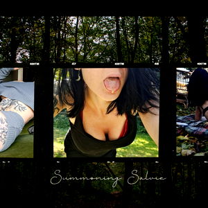 Salvie๐ฟโจ๏ธ photo