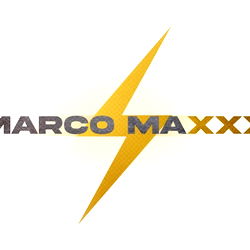 Marco Maxxx ⚡ photo