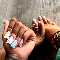 LORDHEF 💦 CHECK DM photo