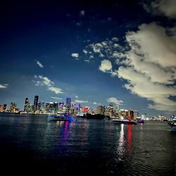 LORDHEF 💦 CHECK DM photo