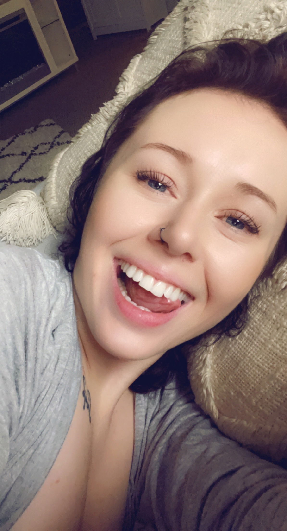 Oopsiedaisybee photo