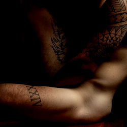 𝑳𝒖𝒄𝒂𝒔 𝑴𝒖𝒓𝒑𝒉𝒚 photo