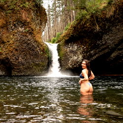 Janiefitfree BEST BOOTY photo