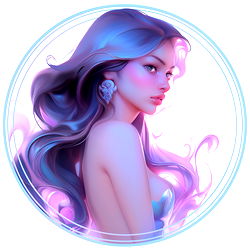 Exclusive ProMotion™ photo