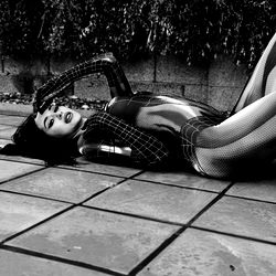 🐺 River Wolf ~ UNLOCKED🖤✨ photo