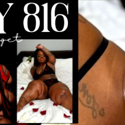 Midwest Midget Deep Throat Goat photo