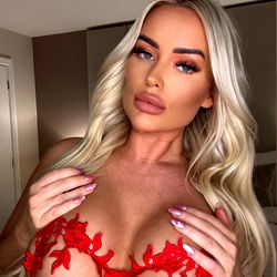 💖 lauren 💖 photo