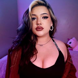 MF SCARLETT 🫧 photo