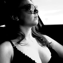 Viviliscious ✨✨ photo