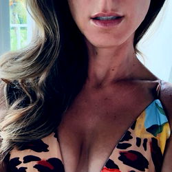 𝓜𝓲𝓵𝓪 𝓙𝓪𝓶𝓮𝓼💙 photo