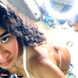 𝐀𝐑𝐈𝐀𝐍𝐍𝐀💋 photo