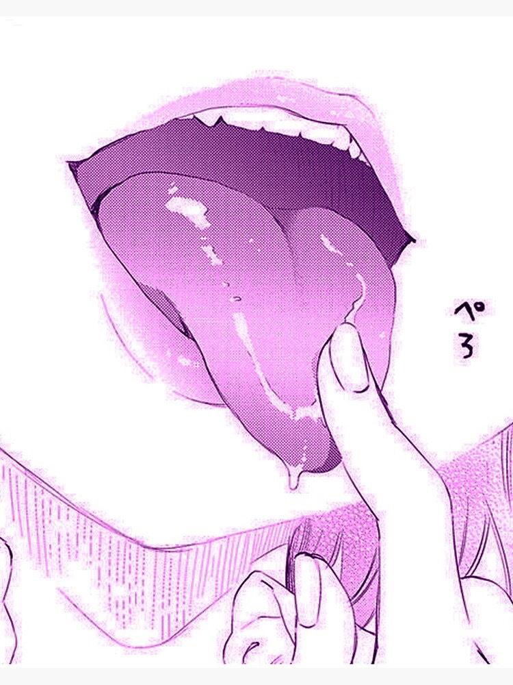 Lucé  🧡 Latina Southern Belle photo