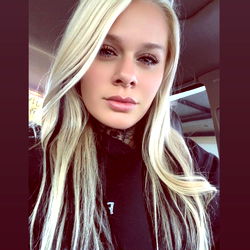 Marissa Night💋 photo