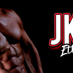 Jkab Ethan Dale photo