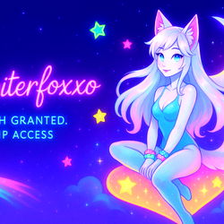 jupiter ๐ฆ photo