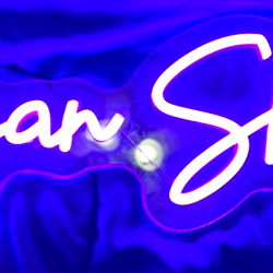 SHAYE๐ฏ๐ค photo