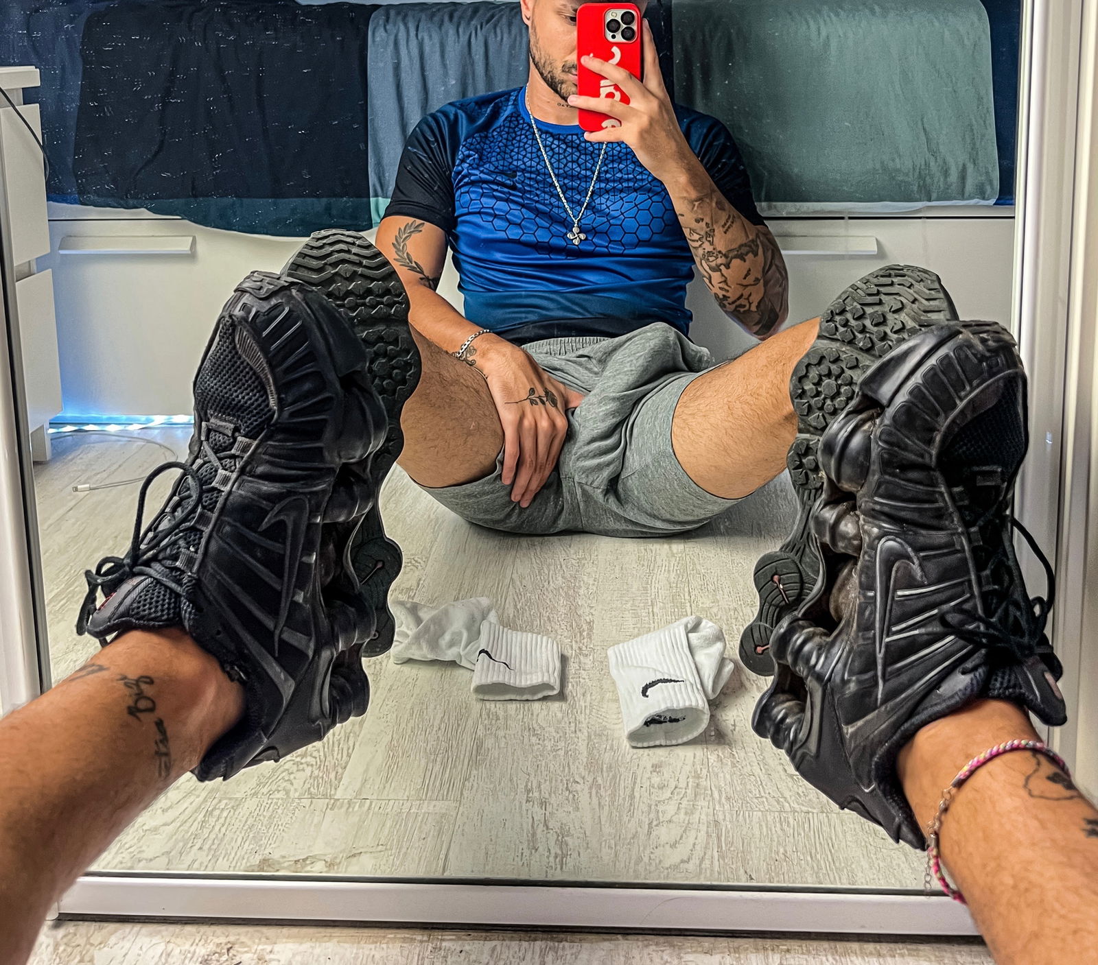 💎 ❯❮ Exclusive ❯❮ 💎 photo