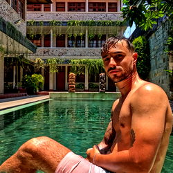 💎 ❯❮ Exclusive ❯❮ 💎 photo