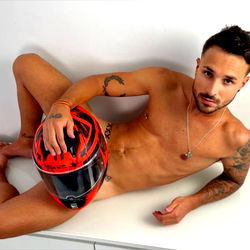 ๐ โฏโฎ Exclusive โฏโฎ ๐ photo