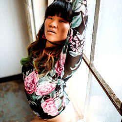 Riley Rae- Top 1.5% photo