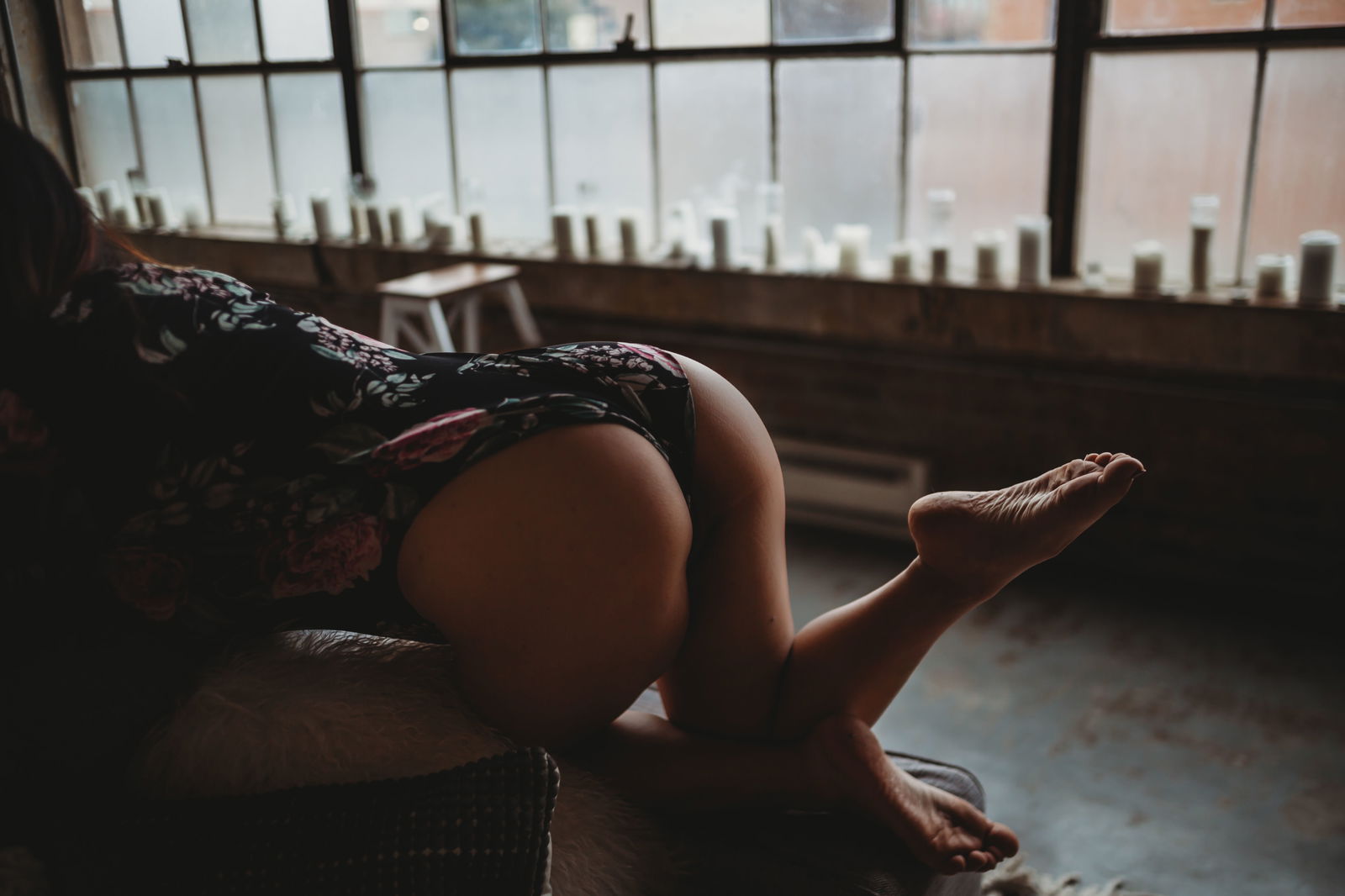 Riley Rae- Top 1.5% photo