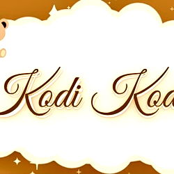 🍃🤍𝒦𝑜𝒹𝒾 𝒦𝑜𝒹𝒾𝓃𝑒🤍🍃 photo