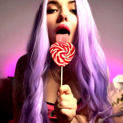 Christina 💓 photo