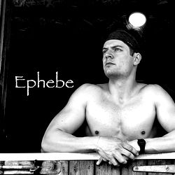 Ephebe photo