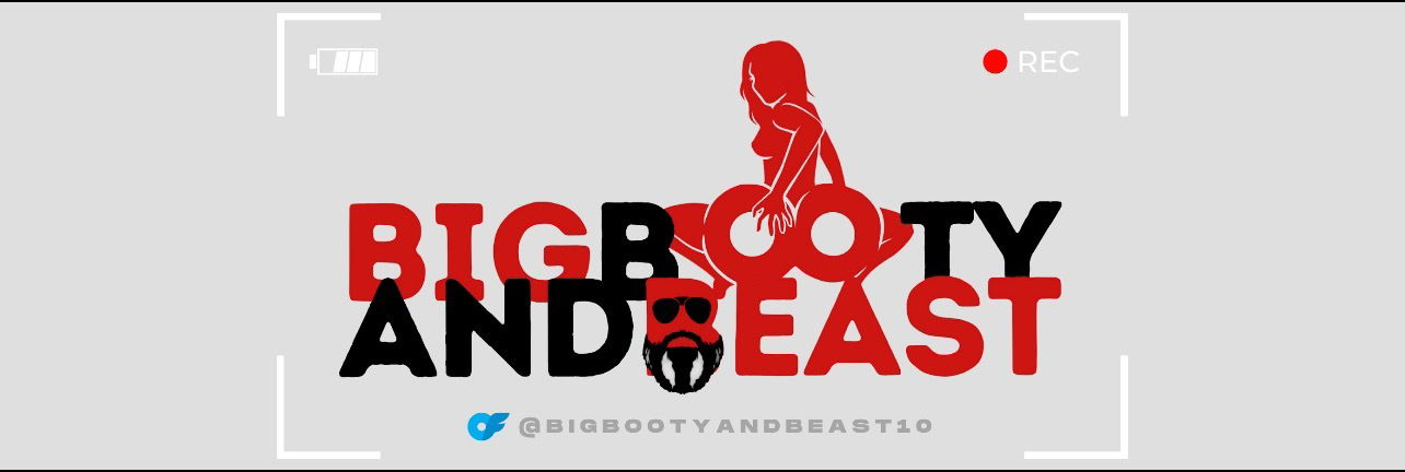 🍑 PEACH'S NO PPV  PAGE🍑 photo