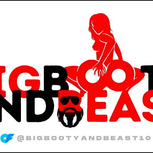 ๐ PEACH'S NO PPV PAGE๐ photo