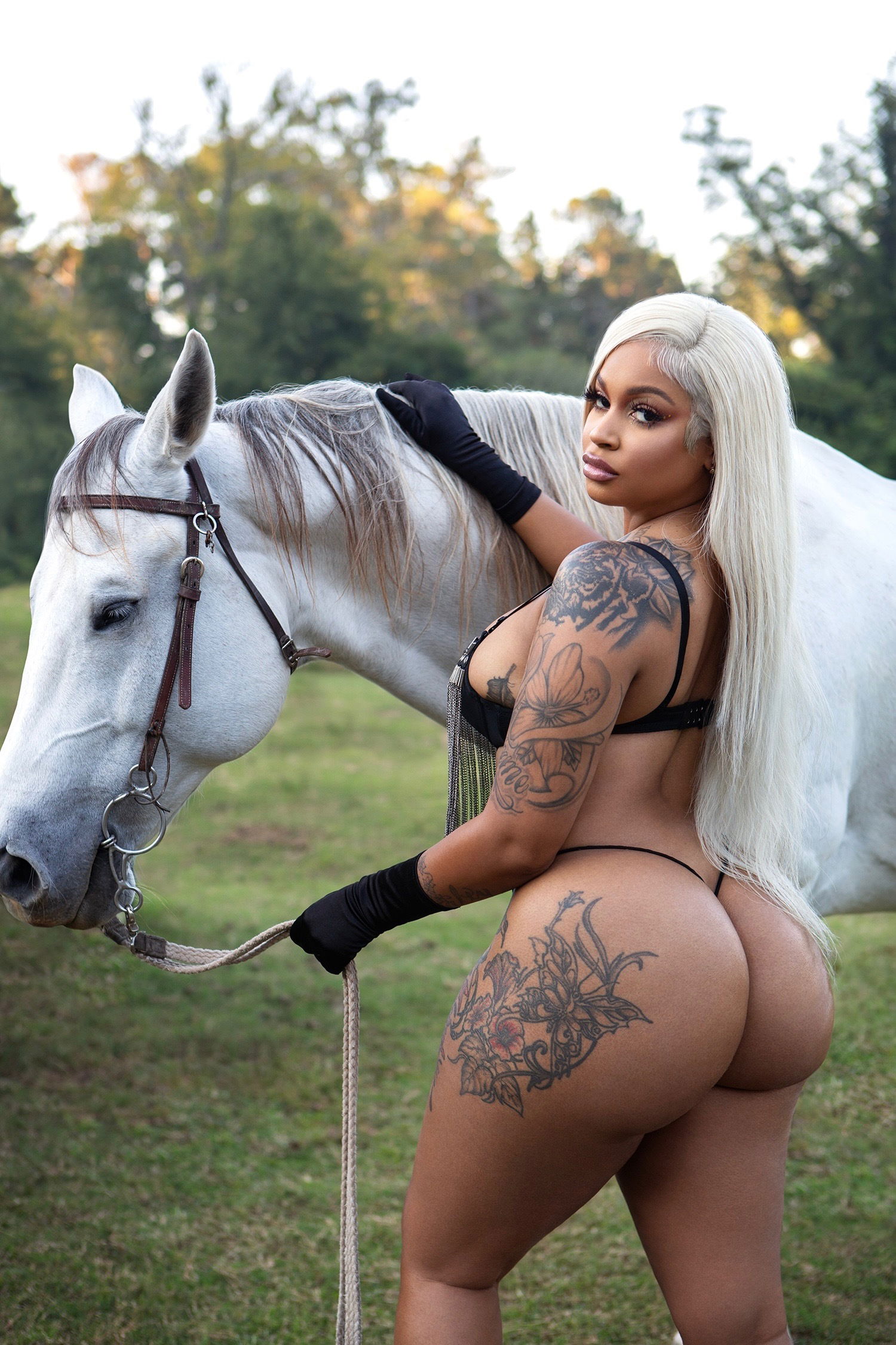 Phfame (#1 ASS ON OF 😈) photo