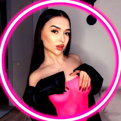 Katrin Shamber photo