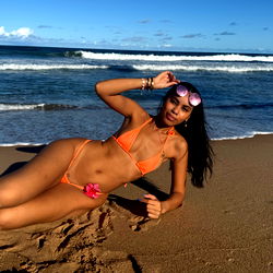 𝙂𝙖𝙧𝙤𝙩𝙖 𝙃𝙤𝙧𝙣𝙮 photo