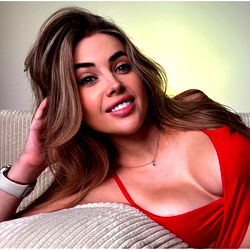 ❤️❤️ SONYA 🐼 photo