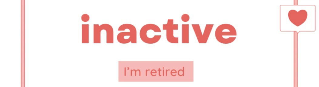 CHLOE FRANKY 💘 photo