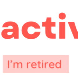 CHLOE FRANKY 💘 photo