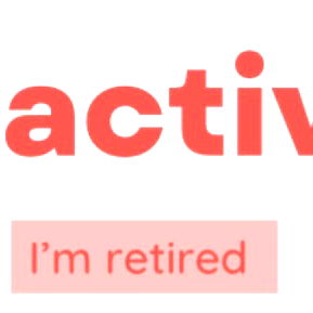 CHLOE FRANKY ๐ photo