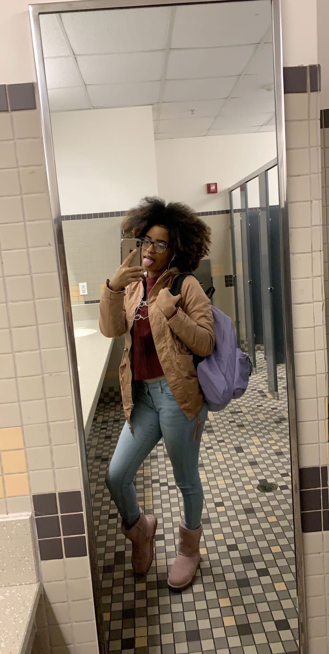 Anna👩🏾‍🦱💎✨BDAY8/23🎉🛍️ photo