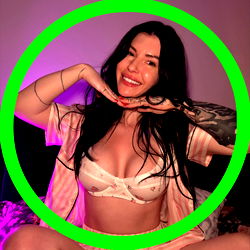 Ernesta Guevara photo